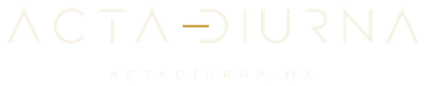 Acta Diurna